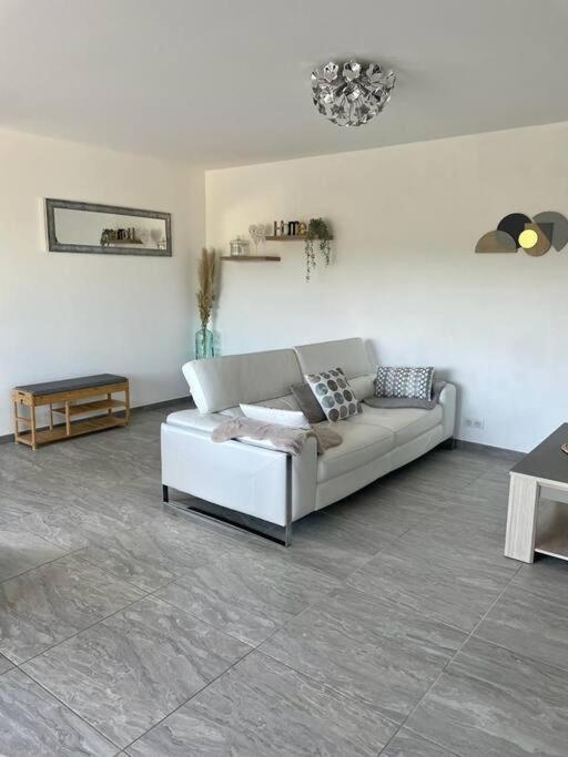 Coeur De Provence Apartment Greoux-les-Bains Exterior photo